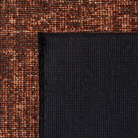 Covor Space Copper 120x170 cm - 4
