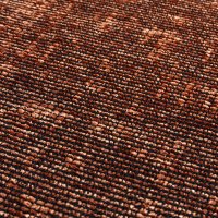Covor Space Copper 120x170 cm - 5