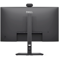 Monitor Dell Pro P 24 USB-C Hub Conferencing - P2426HEB 23.8 inch FHD 1920x1080 120Hz - 3
