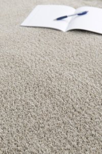 Covor Delta Rimini Gri, 160x230 cm, pentru Living - 2