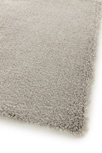 Covor Delta Rimini Gri, 160x230 cm, pentru Living - 3