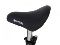 Bicicleta fara pedale 11 inch Leo - 9