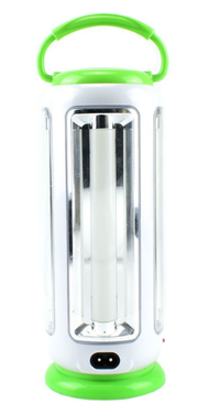 Mini lampa de lucru cu agatatoare Q L7788 - 1