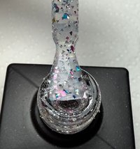 Galaxy Top Everin 15ml- 02 - Everin - 1