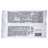 Solarex Armetil Cobre, fungicid sistemic si de contact, 25 g, pentru vita de vie, cartof si tomate - 1