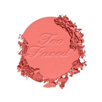 Too Faced Cloud Crush Blurring Blush - Head In The Clouds, Matte, 5 g - 2