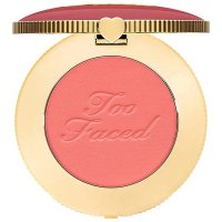 Too Faced Cloud Crush Blurring Blush - Head In The Clouds, Matte, 5 g - 1