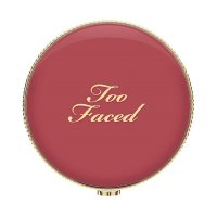 Too Faced Cloud Crush Blurring Blush - Head In The Clouds, Matte, 5 g - 5