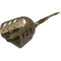 Momitor DAM Detek Pellet Feeder Elasticated, 25 g - 1