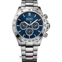 Ceas Hugo Boss SPORTS 1512963 Ikon Chronograph pentru Barbati - 1