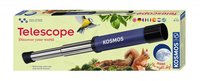 Telescop pentru copii 30x - 1