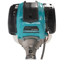 Motocoasa Benzina 4T, 38.9cc, 1.63CP, Euro V, Detoolz DZ-M102 - 6