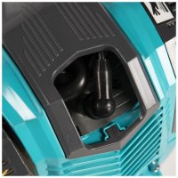 Motocoasa Benzina 4T, 38.9cc, 1.63CP, Euro V, Detoolz DZ-M102 - 4