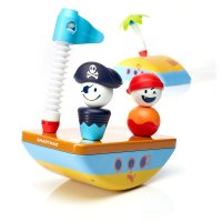 Smartmax My First Pirates - 3