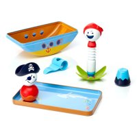 Smartmax My First Pirates - 2