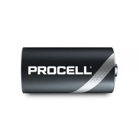 Baterie Duracell Procell LR14 Alcalina 1.5V - 1