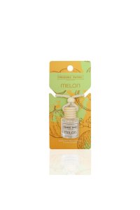 Odorizant auto Melon by Patric, 8 ml - 1