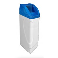 Dedurizator apa tip cabinet  Ocean - 1