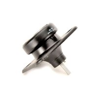 Suport motor Ford FIESTA JV FORTUNE LINE FZ90426 - 1