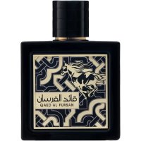 Qaed al Fursan de Lattafa Perfumes 90 ml – Parfum Original din Dubai - 2