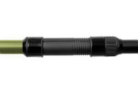 Lanseta Telescopica Delphin Partisan, 2.40m, 50g - 5