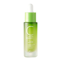 Ser cu Vitamina C Green Vitamin C 14%, 15ml, Ariul - 1