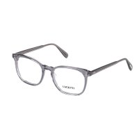 Rame ochelari de vedere pentru barbati Lucetti WD1388 C2 L - 1