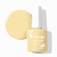 Oja semipermanenta Venalisa 720 - 1