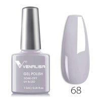 Oja semipermanenta venalisa 68 - 1