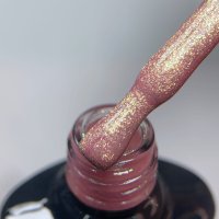 Oja semipermanenta Everin- Mermaid 19 - Everin - 1