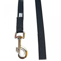 Lesa antiderapanta cu maner, Julius-K9, 14 mm x 2 m - 1