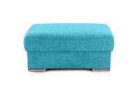 Taburet CUBA, 98x66x45 cm - 1