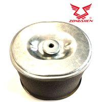 Filtru de Aer Zongshen 177fb 9.0hp - 1