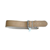 Zgarda Pentru Caini Heavy Natur PS 3 5/70 Cm - 1