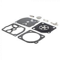 Kit Reparatie Carburator Motocoasa Husqvarna 343 (RB-122) - 1