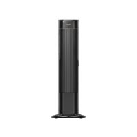 Statie de colectare pentru Aspirator Vertical Fara Fir MOVA G70 Complete - 2