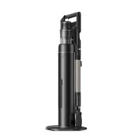 Statie de colectare pentru Aspirator Vertical Fara Fir MOVA G70 Complete - 1