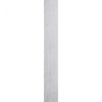 Parchet laminat PF GREY OAK 12mm AC3, 1.6038 mp   cutie, gri - 1