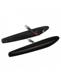 Set 2 Semnalizari Aripa Dinamice Alfa Romeo 159, Spyder, Boera - 4