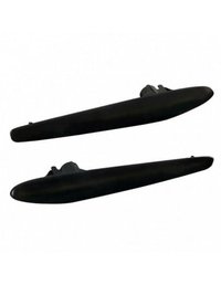 Set 2 Semnalizari Aripa Dinamice Alfa Romeo 159, Spyder, Boera - 5