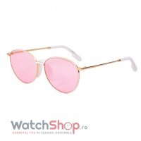 Ochelari de soare pentru femei KENZO KZ40011F-30Y - 1