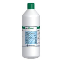 Complex vitamine si aminoacizi, Aminovit, 1 L - 1