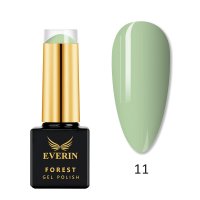 Oja semipermanenta Everin Forest 7ml- 11 - EF-03 - 1