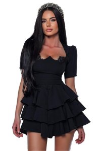 Rochie Queen - 1