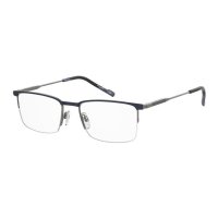 Rame ochelari de vedere pentru barbati Pierre Cardin P.C. 6911 V6D - 1