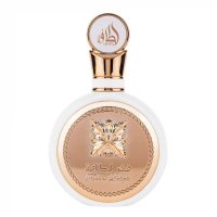 Parfum arabesc Lattafa Fakhar Woman , apa de parfum 100 ml, femei - 1