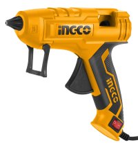 Pistol de Lipit INGCO GG258 25W-150W - 1
