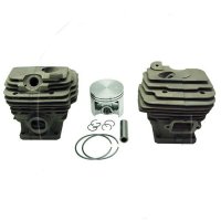 Cilindru Compatibil Stihl MS 461, 52mm, Producator Hyway - 1