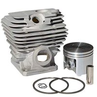 Cilindru Compatibil Stihl MS 461, 52mm, Producator Hyway - 2