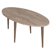 Masuta de Cafea Barton Sonoma 90x45x40 cm - 1